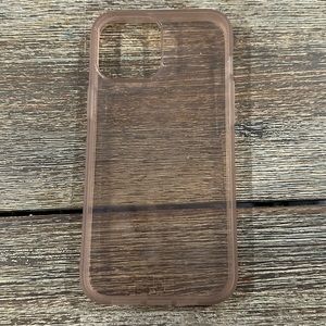 iPhone 12 Pro Max case